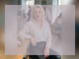 Welcome to cammodel profile for BlondNika: Ask about my other interests