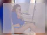 Adult chat with MeghanLoft: Lingerie & stockings
