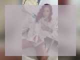Welcome to cammodel profile for MeghanLoft: Legs, feet & shoes