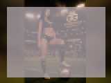 Welcome to cammodel profile for EvaLevine: Kissing
