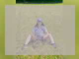 Why not cam2cam with DiamaraBellezza: Music