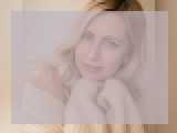 Welcome to cammodel profile for AlmosAnAngel