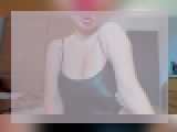 Adult chat with MeMarrisson: Lingerie & stockings