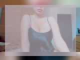 Welcome to cammodel profile for MeMarrisson: Legs, feet & shoes