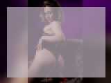 Adult chat with IvyQuin: Lingerie & stockings