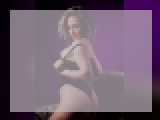 Welcome to cammodel profile for IvyQuin: Legs, feet & shoes
