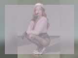 Why not cam2cam with KittyMeow: Outfits