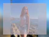Adult chat with KittyMeow: Ask about my other interests