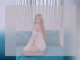 Welcome to cammodel profile for KittyMeow: Make up