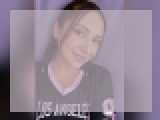 Welcome to cammodel profile for Luvvia: Ask about my Hobbies