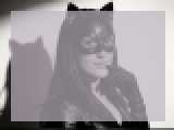 Why not cam2cam with AngelinNoire: Leather