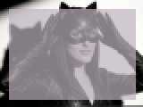 Adult chat with AngelinNoire: Kissing
