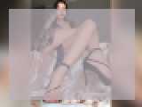 Adult chat with WildHotAngel: Kissing
