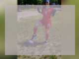 Welcome to cammodel profile for DiamaraBellezza: Travel