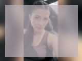 Welcome to cammodel profile for Kitttene: Dancing