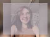 Why not cam2cam with Alisiaa: Photography