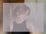 Welcome to cammodel profile for Alisiaa: Conversation