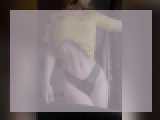 Welcome to cammodel profile for ChloeSinclair: Conversation