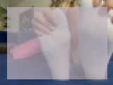 Adult chat with MillaVonLove: Kissing