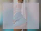 Why not cam2cam with GirlNarcotic: Strip-tease