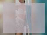 Welcome to cammodel profile for GirlNarcotic: Lingerie & stockings