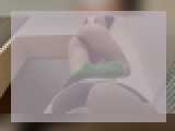 Why not cam2cam with mHotChocolatem: Lingerie & stockings
