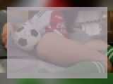 Adult chat with mHotChocolatem: Legs, feet & shoes