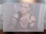 Adult chat with MissLilith: Latex & rubber