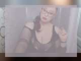 Welcome to cammodel profile for MissLilith: Leather