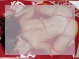 Adult chat with lovelyNic: Exhibition