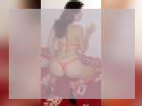 Welcome to cammodel profile for lovelyNic: Dominatrix