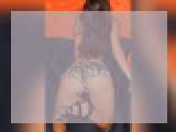 Why not cam2cam with lovelyNic: Kissing