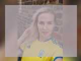 Welcome to cammodel profile for AshleyLily: Humor