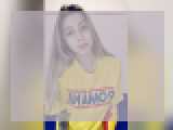 Why not cam2cam with Rosediamond06: Strip-tease