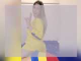 Welcome to cammodel profile for Rosediamond06: Outfits