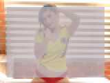 Welcome to cammodel profile for latinqueen: Legs, feet & shoes