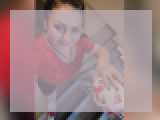 Welcome to cammodel profile for Maurelle: Ask about my Hobbies