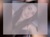 Find your cam match with MissFlirtyKiss: Ask about my Hobbies