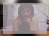 Welcome to cammodel profile for Goddessberryy: Dominatrix