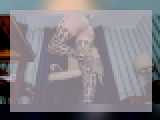 Why not cam2cam with Aurora30: Legs, feet & shoes