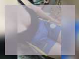 Welcome to cammodel profile for babygirl111: Ask about my other interests