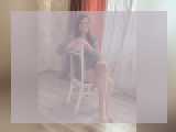 Welcome to cammodel profile for 1CreamRaspberry