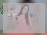 Welcome to cammodel profile for Orfeya: Lingerie & stockings