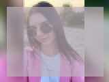 Why not cam2cam with RosyButterfly: Ask about my Hobbies