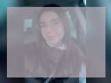 Why not cam2cam with RosyButterfly: Ask about my Hobbies