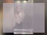 Why not cam2cam with VanillaKiss: Ask about my Hobbies