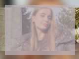 Welcome to cammodel profile for VanillaKiss: Ask about my Hobbies