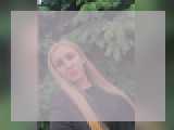 Why not cam2cam with DaisyKisses: Ask about my Hobbies