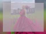 Welcome to cammodel profile for DaisyKisses: Ask about my Hobbies
