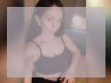 Start video chat with Feniksa: Piercings & tattoos